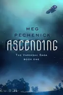 Ascending