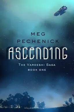Ascending