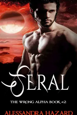 Feral