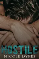 Hostile