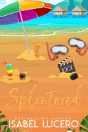 Splintered