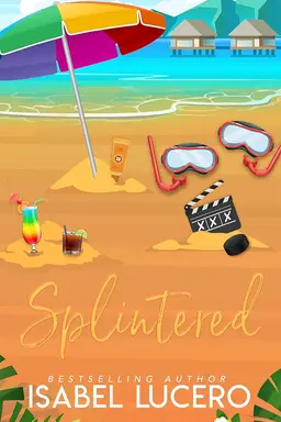 Splintered