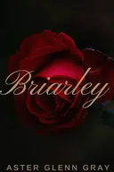 Briarley