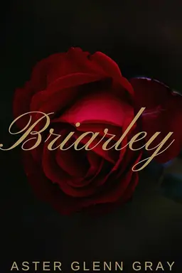 Briarley
