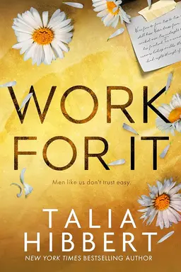 Work for It