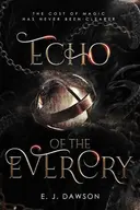 Echo of the Evercry