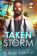 Taken by Storm