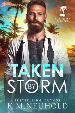 Taken by Storm
