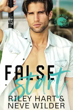 False Start
