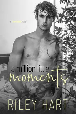 A Million Little Moments