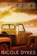Defender