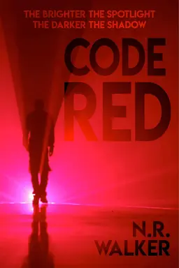 Code Red