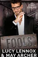 Fools