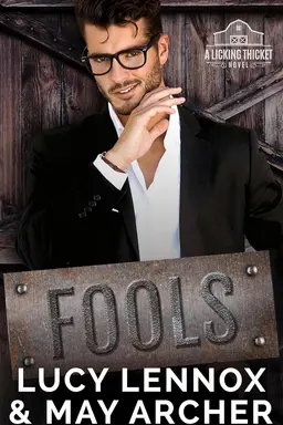 Fools