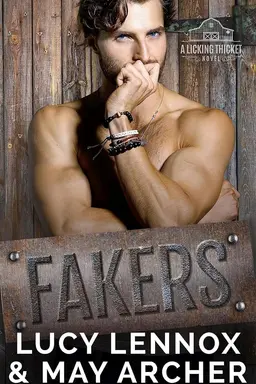 Fakers