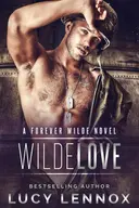 Wilde Love