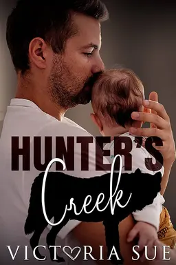 Hunter's Creek