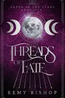 Threads of Fate