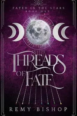 Threads of Fate