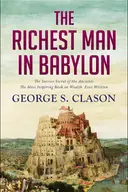 The Richest Man in Babylon