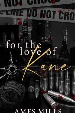 For the Love of Kane