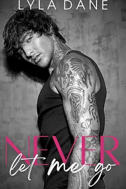 Never Let Me Go