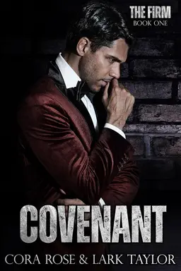 Covenant