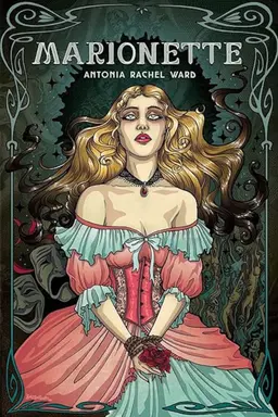 Marionette