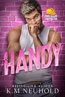 Handy