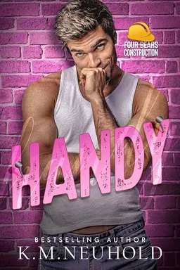 Handy