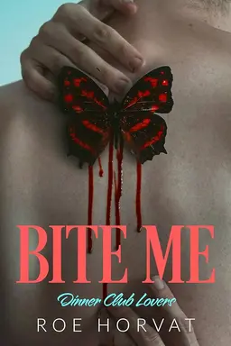 Bite Me