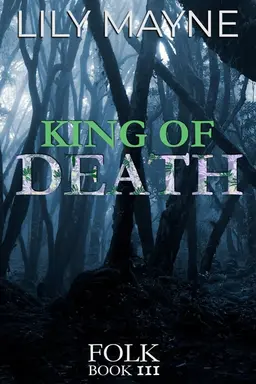 King of Death
