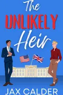 The Unlikely Heir