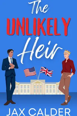 The Unlikely Heir