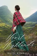 Heart in the Highlands