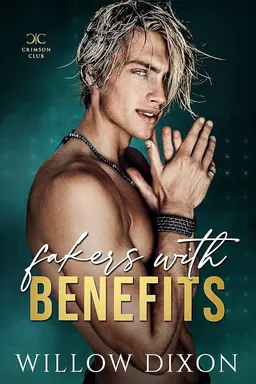 Fakers with Benefits