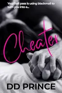 Cheater