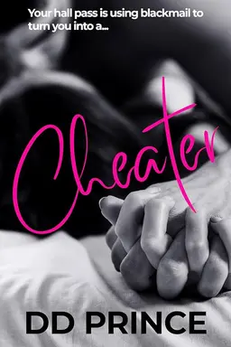 Cheater
