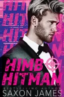 Himbo Hitman
