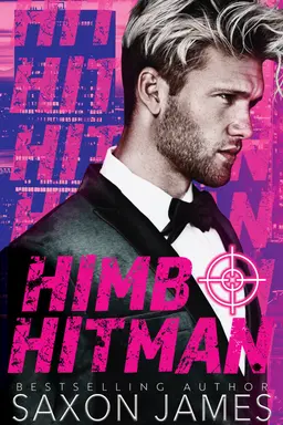 Himbo Hitman