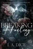 Breaking Hailey