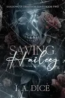 Saving Hailey