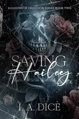 Saving Hailey