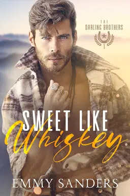 Sweet Like Whiskey