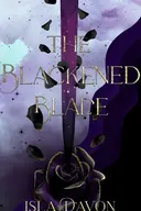 The Blackened Blade
