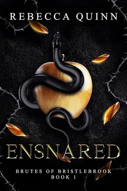 Ensnared