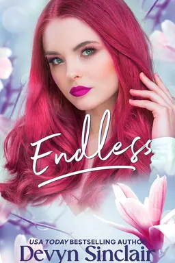 Endless