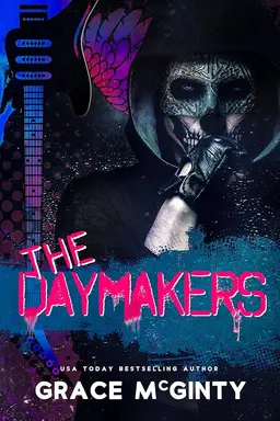 The Daymakers