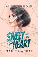 Sweetheart: Part One