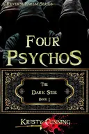 Four Psychos